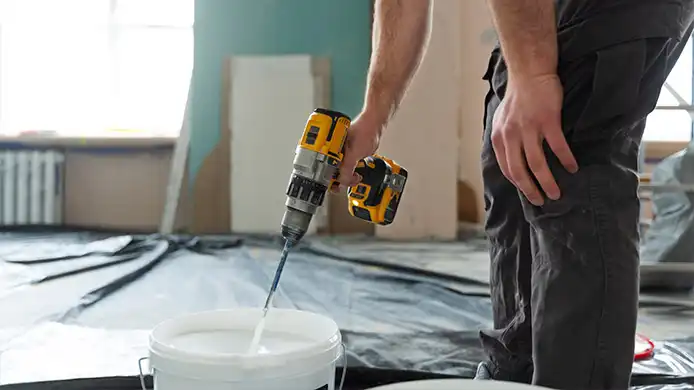 Residential Remodeling & Additions